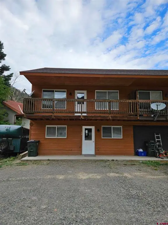 1308 Main, Ouray, CO 81427 - #2