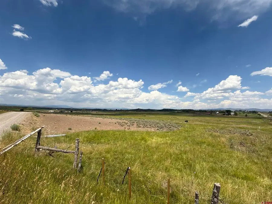 TBD Hwy 172, Ignacio, CO 81137 - #2