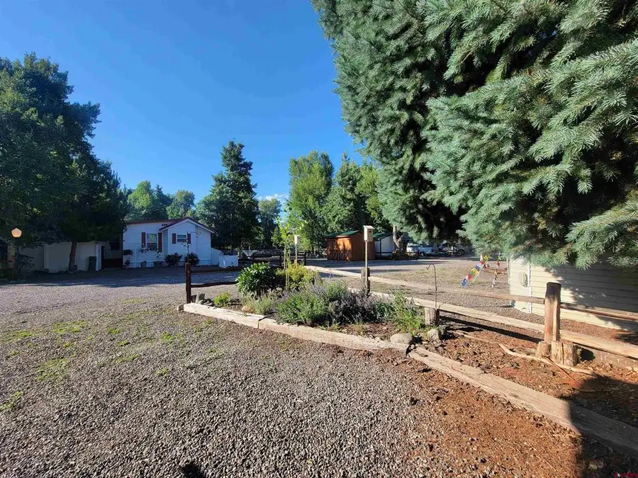 57 Denette Lane, South Fork, CO 81154 - #3