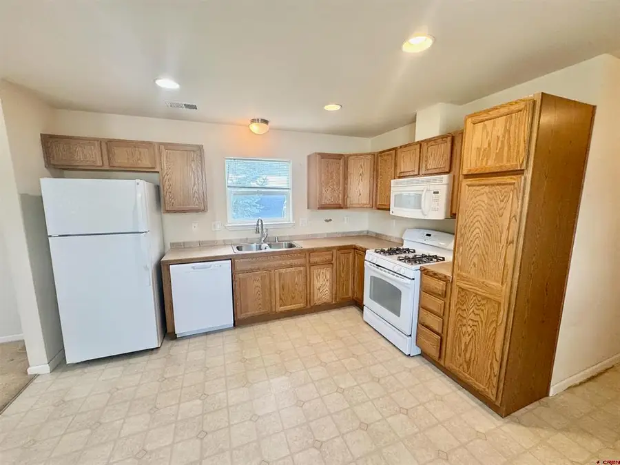 62880 Lasalle Road #111, Montrose, CO 81401 - #2