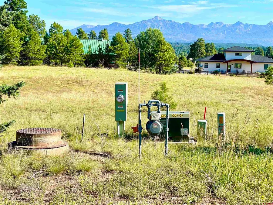 243 Vista San Juan, Pagosa Springs, CO 81147 - #3