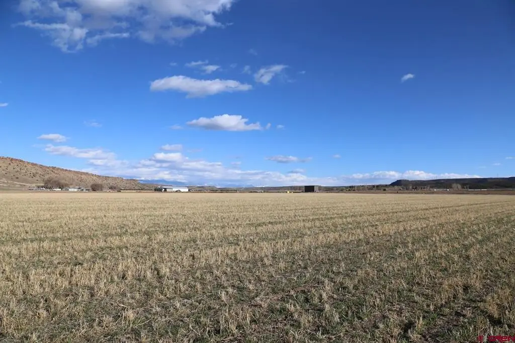 TDB Lot 3 5790 Road, Montrose, CO 81403 - #1