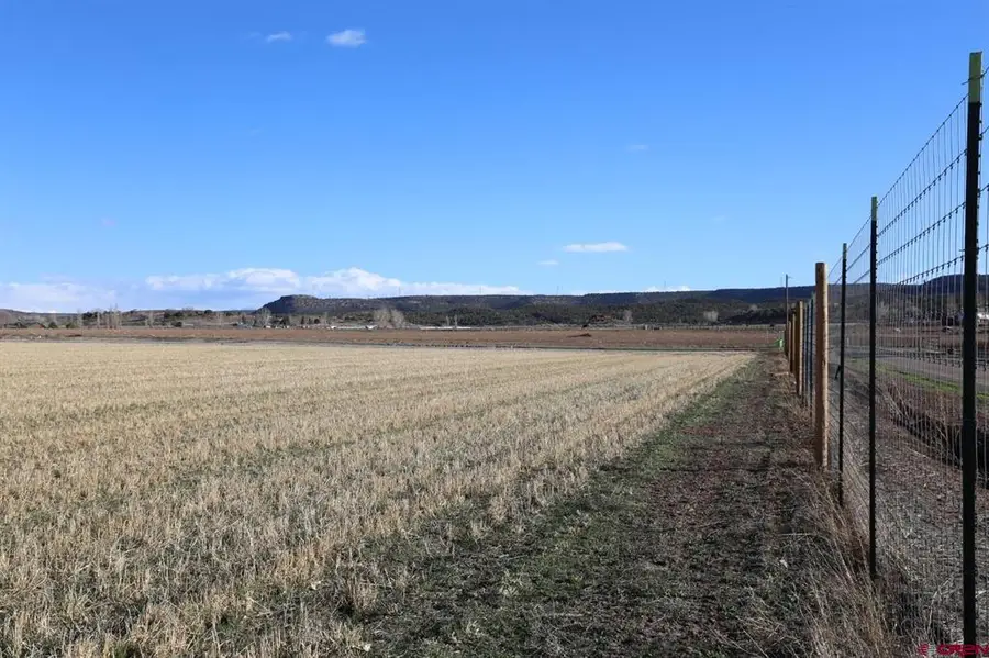 TDB Lot 3 5790 Road, Montrose, CO 81403 - #2