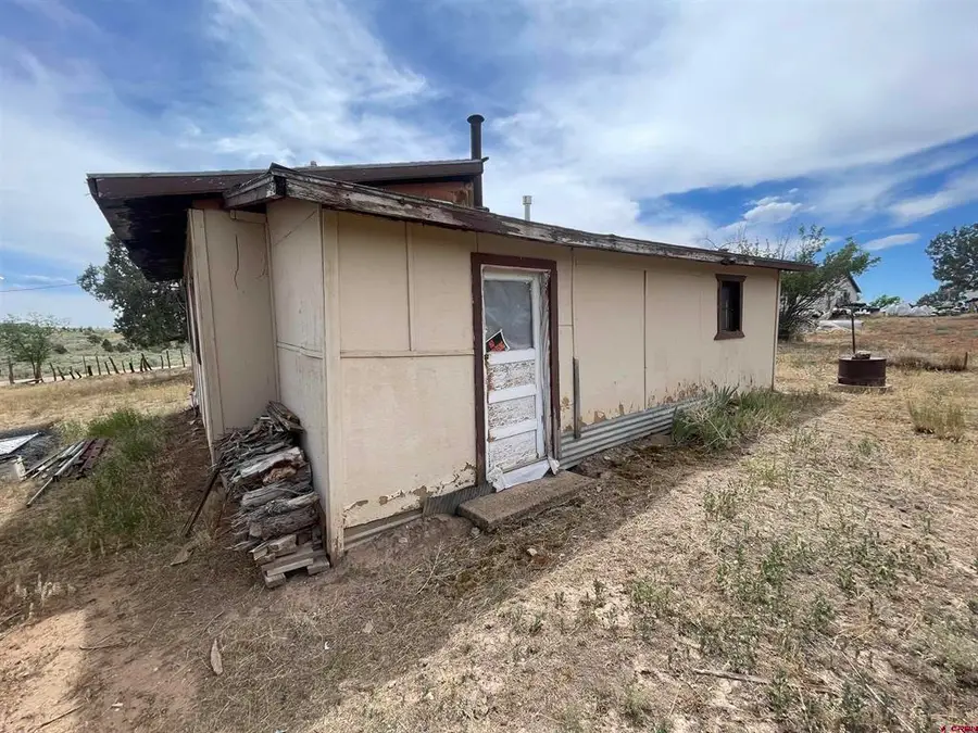 12753 Road R, Cahone, CO 81320 - #2