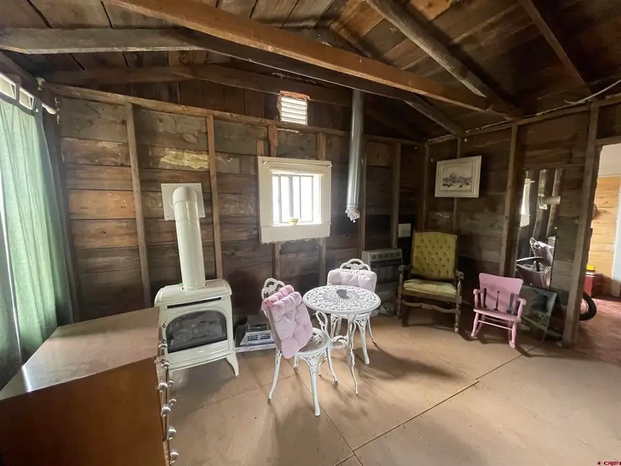 12753 Road R, Cahone, CO 81320 - #3