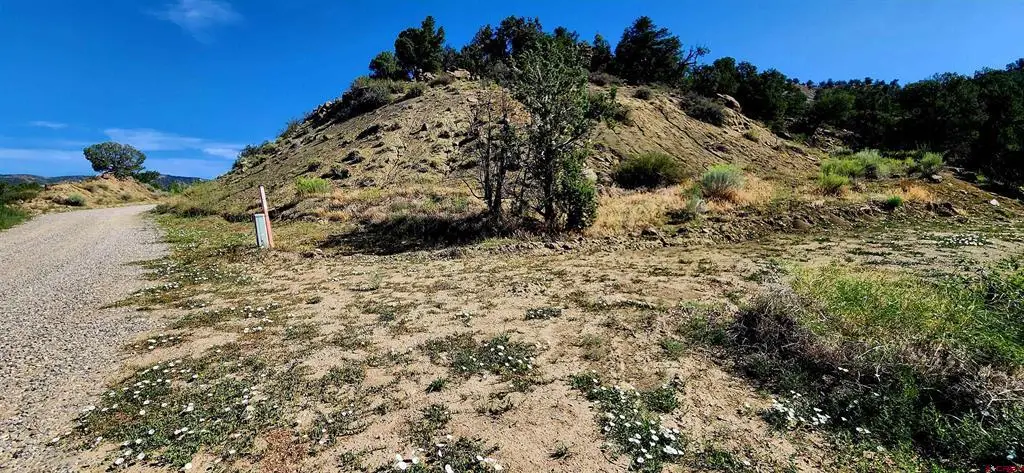 942 Rainbow Road, Durango, CO 81303 - #1