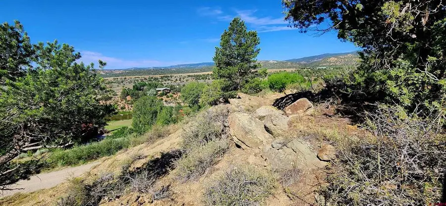 942 Rainbow Road, Durango, CO 81303 - #3