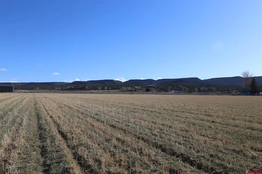 Lot 2 5790 Road, Montrose, CO 81403 - #2