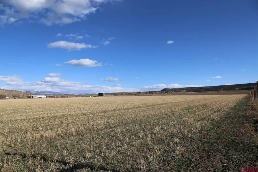 LucaTBD Lot 1 5790 Road, Montrose, CO 81403 - #3