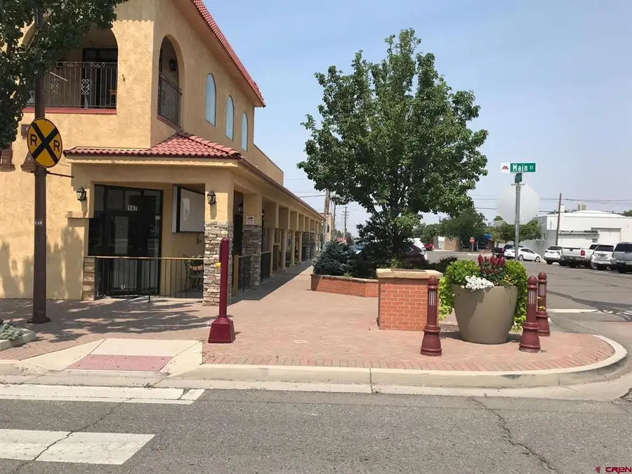 147 E Main #147  Main , 18 N Selig , 26 N selig A,B C, Montrose, CO 81401 - #3
