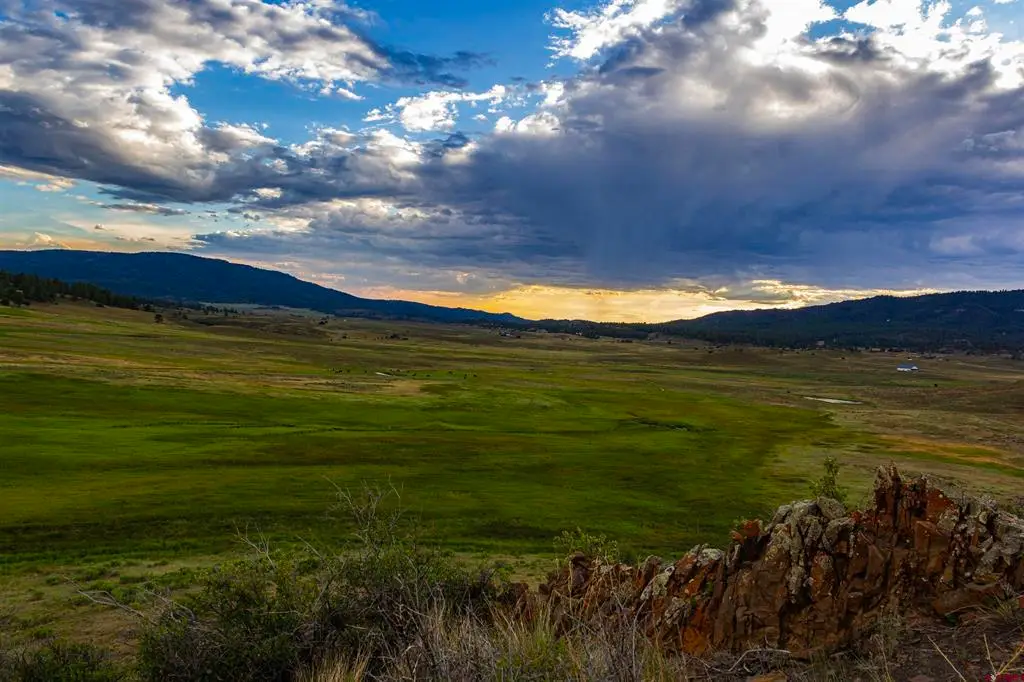 TBD Stallion Place, Pagosa Springs, CO 81147 - #1