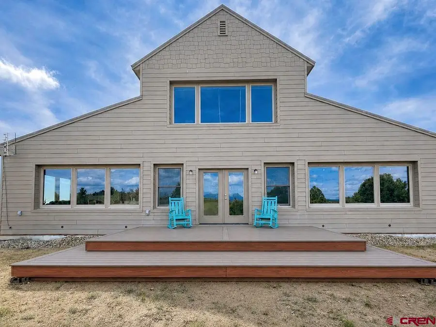 14466 Road 32.1, Mancos, CO 81328 - #2