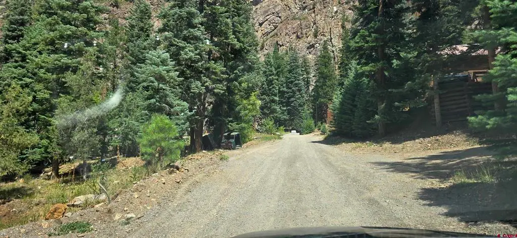 140 Fedel Court, Ouray, CO 81427 - #1