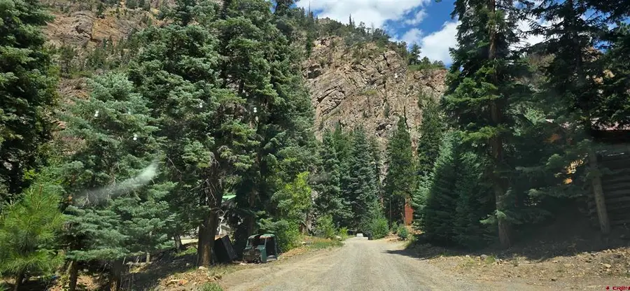 140 Fedel Court, Ouray, CO 81427 - #2