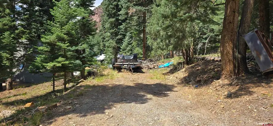 140 Fedel Court, Ouray, CO 81427 - #3