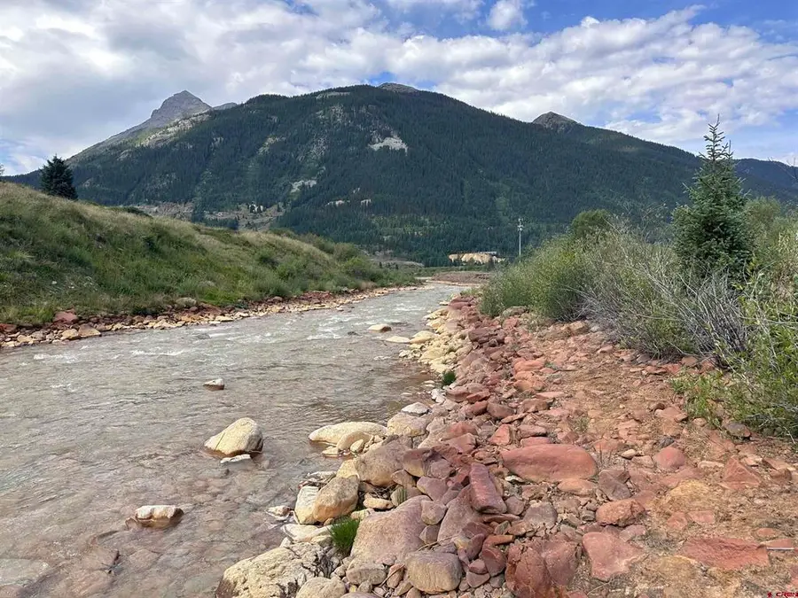 Idaho Cr 33, Silverton, CO 81433 - #2