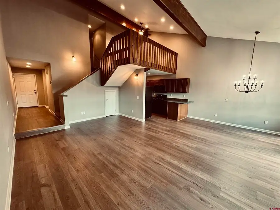 145 Davis Cup Drive #4029, Pagosa Springs, CO 81147 - #2
