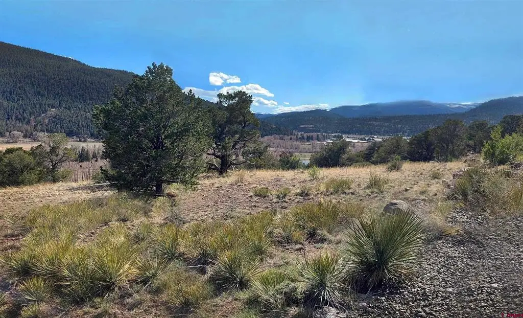 404 Vista De Verde Circle, South Fork, CO 81154 - #1