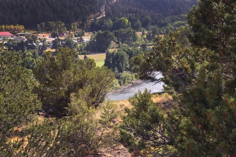404 Vista De Verde Circle, South Fork, CO 81154 - #3