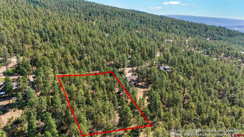 324 Hilltop Drive, Bayfield, CO 81122 - #1