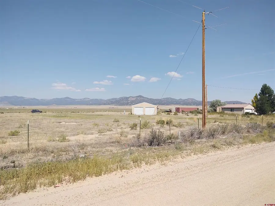 26027 Woodard Avenue, Moffat, CO 81143 - #3