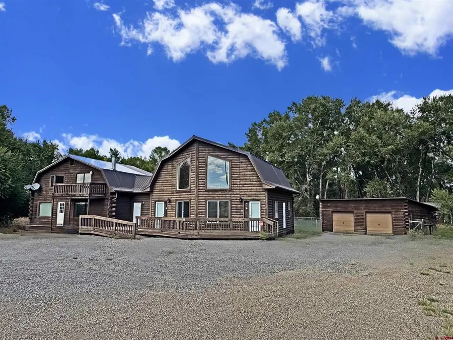 11003 Hwy 160, Del Norte, CO 81132 - #3
