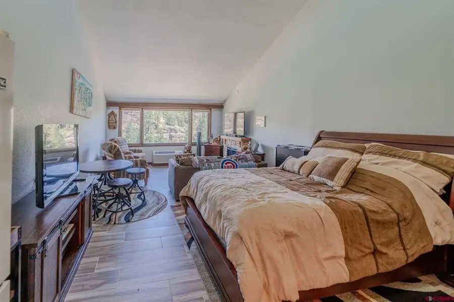 314 N Tamarron Drive #508, Durango, CO 81301 - #2