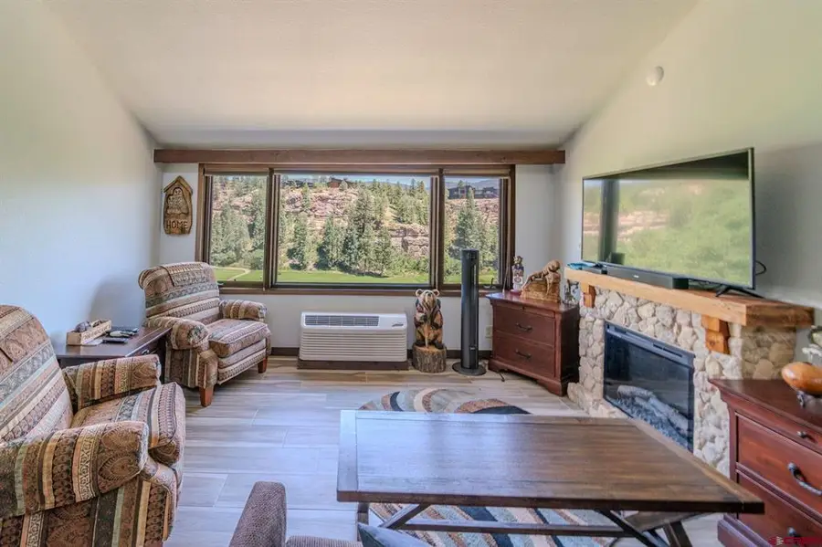 314 N Tamarron Drive #508, Durango, CO 81301 - #3