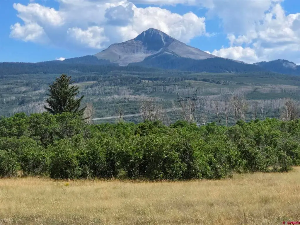 tbd Lone Cone Meadows Lane, Norwood, CO 81423 - #1