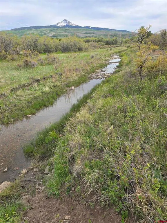 tbd Lone Cone Meadows Lane, Norwood, CO 81423 - #3