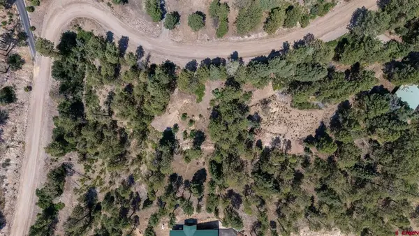 150 Pine Ridge, Bayfield, CO 81122