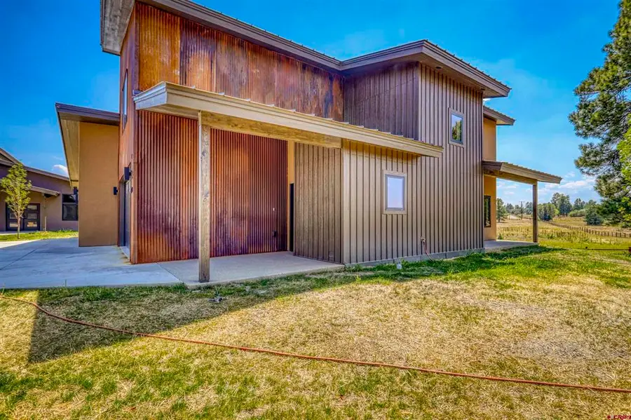 2790 Rock Road #C, Pagosa Springs, CO 81147 - #3