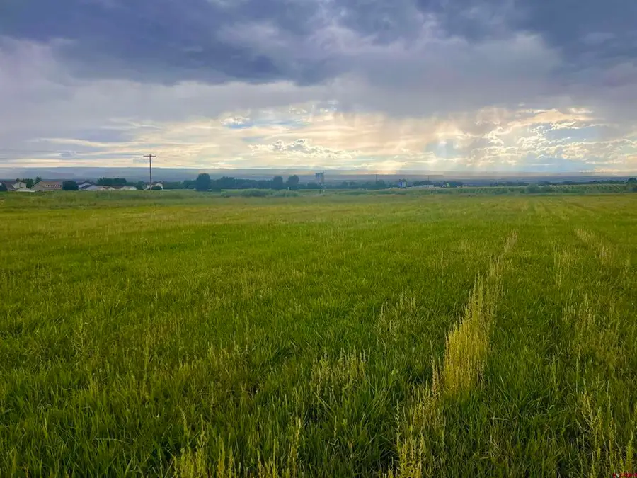 13+ Acres Higway 50, Montrose, CO 81401 - #2