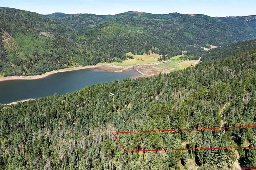 126 Sierra Verde Lane, Durango, CO 81301 - #2