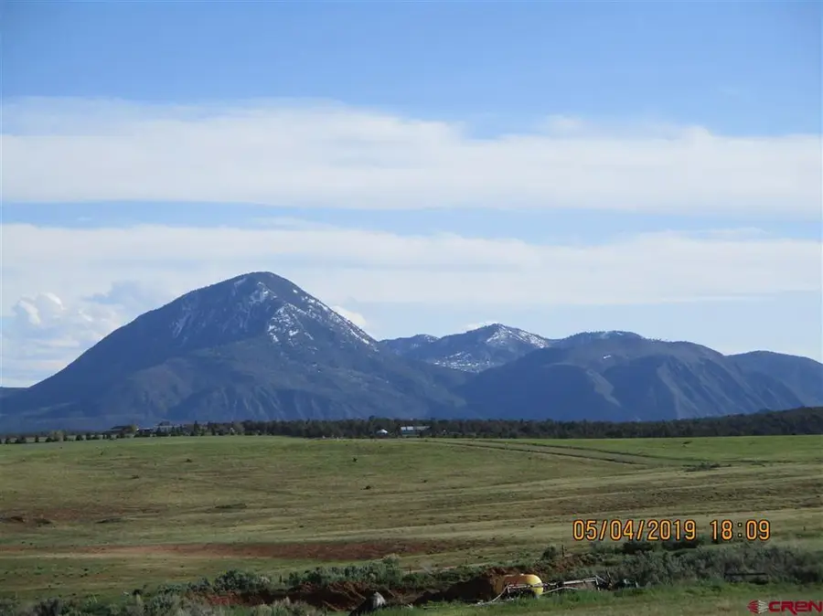 Lot 11 Road 17.9, Cortez, CO 81321 - #2