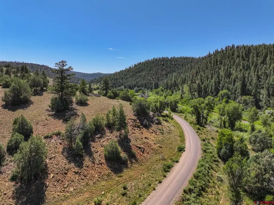000 County Road 551, Pagosa Springs, CO 81147 - #2