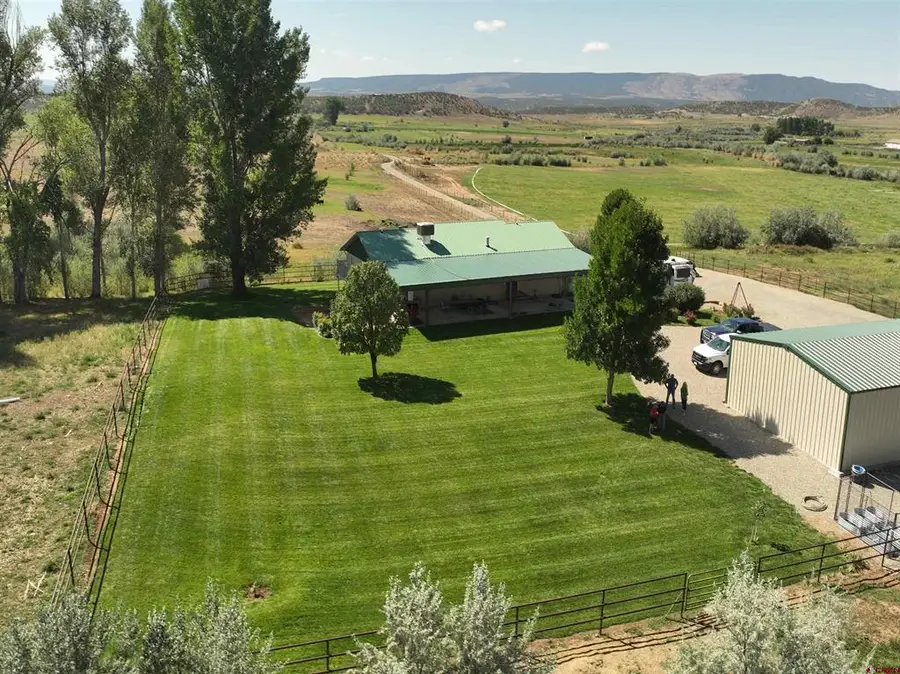 29669 Dd, Nucla, CO 81424 - #2
