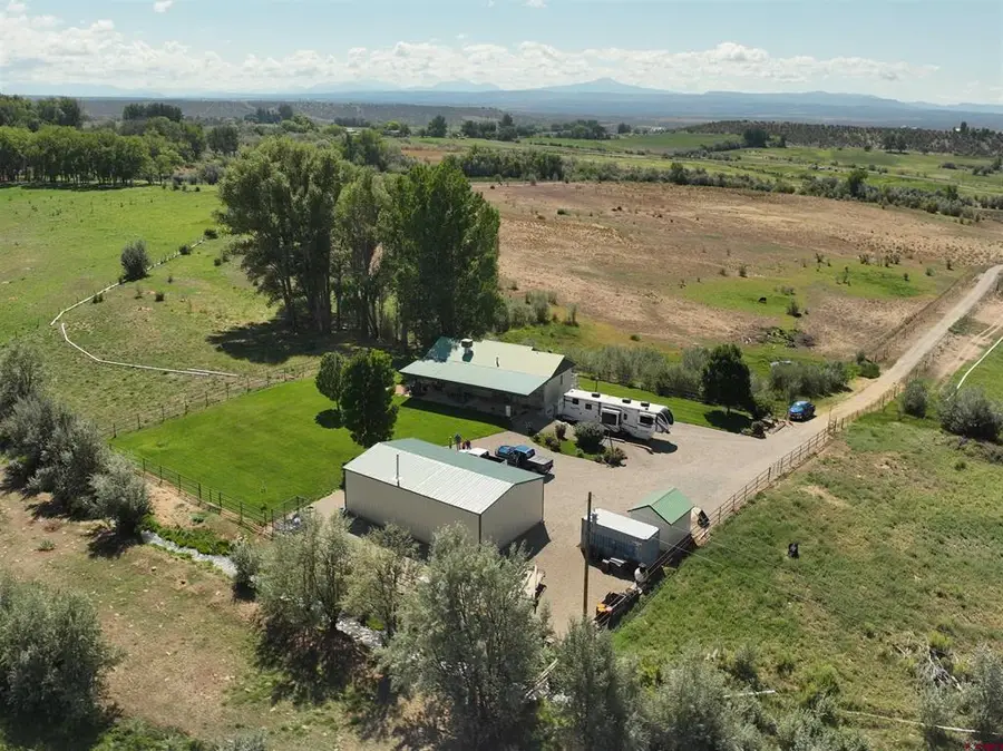 29669 Dd, Nucla, CO 81424 - #3