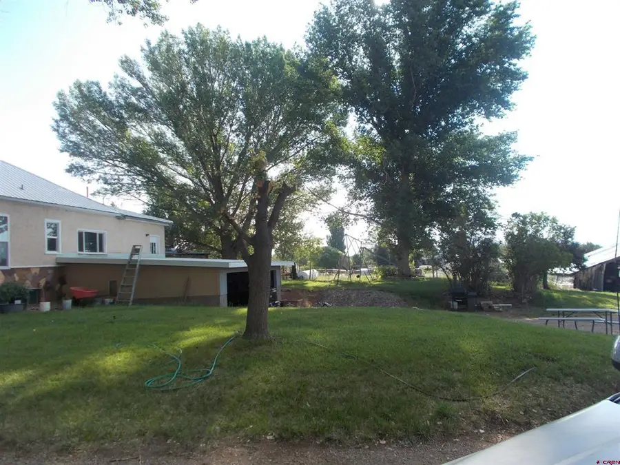 21100 Road W, Lewis, CO 81327 - #2