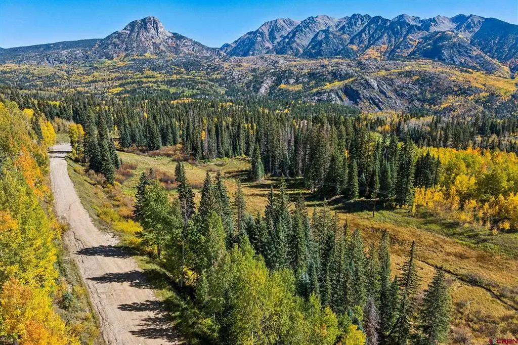 49789 N Us Highway 550, Durango, CO 81301 - #1