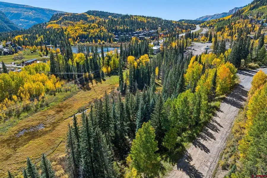 49789 N Us Highway 550, Durango, CO 81301 - #3