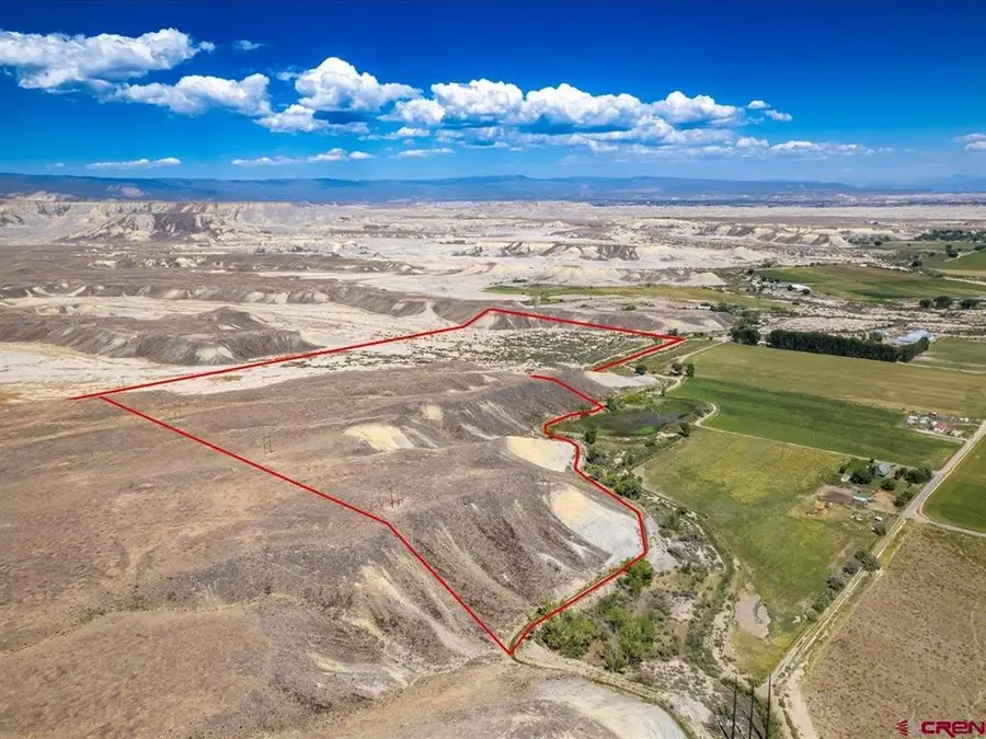 TBD 1375 Road, Delta, CO 81416 - #2