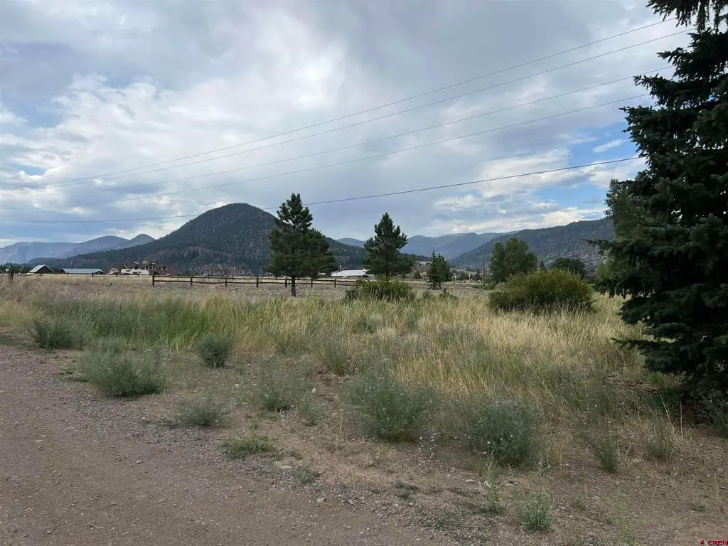 137 Rivercrest Drive, South Fork, CO 81154 - #1