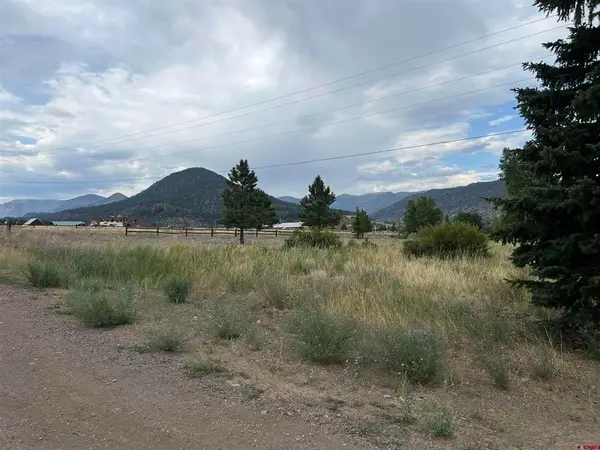 137 Rivercrest Drive, South Fork, CO 81154
