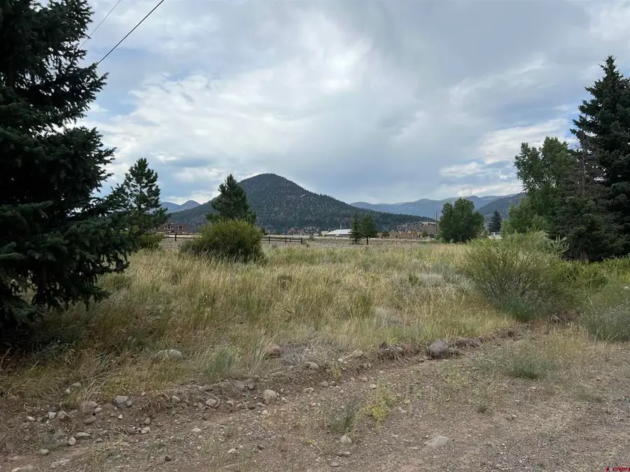 137 Rivercrest Drive, South Fork, CO 81154 - #2