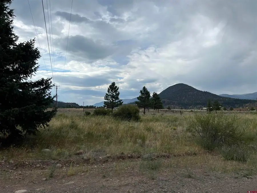 137 Rivercrest Drive, South Fork, CO 81154 - #3
