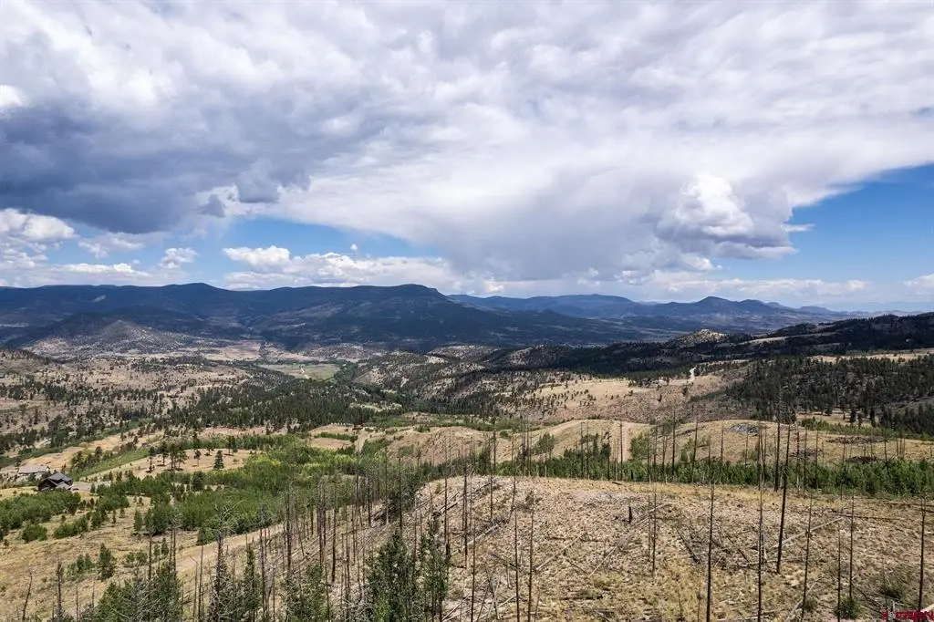 535 Elk Ct, South Fork, CO 81154 - #1