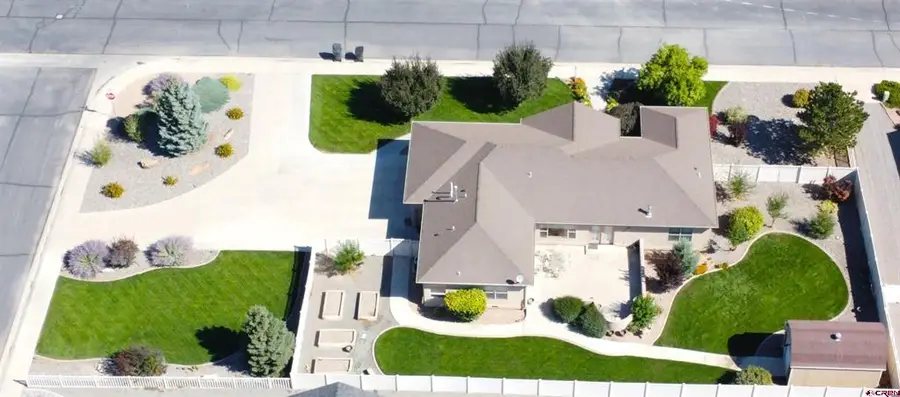 1272 Sunrise Drive, Delta, CO 81416 - #3