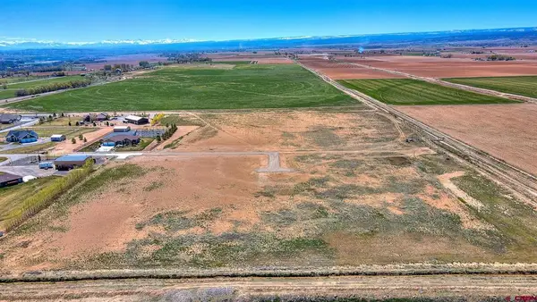Lot 2 Chantelle Lane, Delta, CO 81416