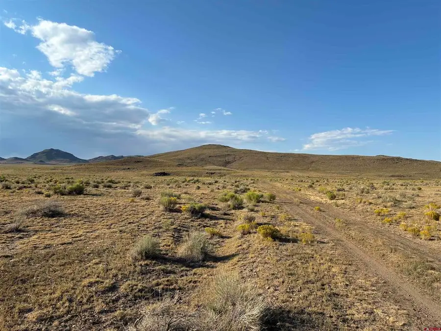 TBD Chuck Court, San Luis, CO 81152 - #2